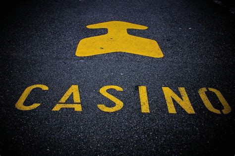  casino abzocke/service/finanzierung